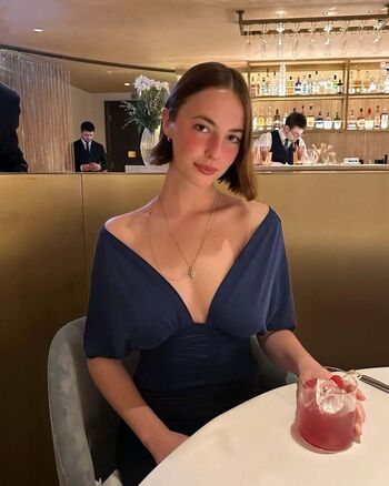 Amelie Manzoli