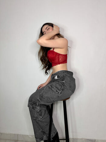 America Soto