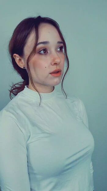 AmyKay ASMR