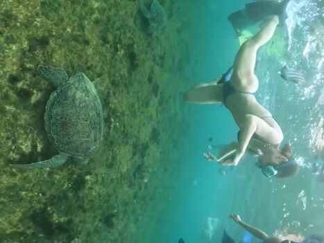 Ana Carolina Madeira