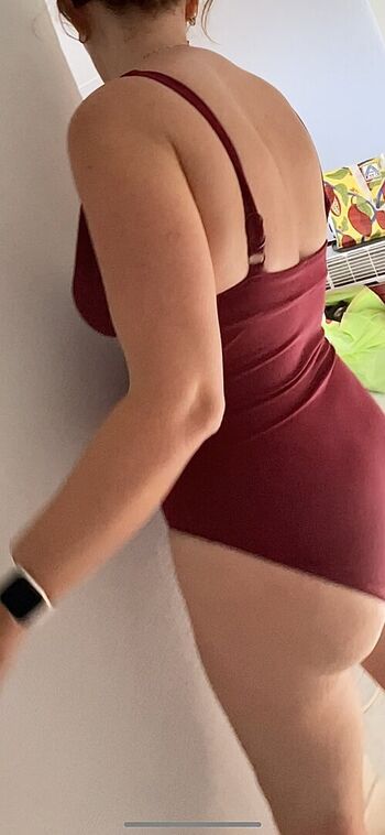 Ana Loureiro