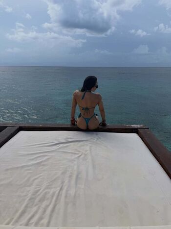 Anabel Pineda