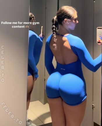 Analena.lz