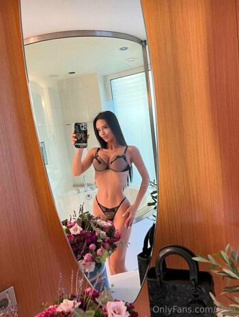 anastasia_vi