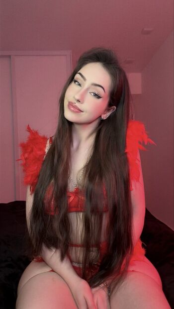 Anastasiia Mut