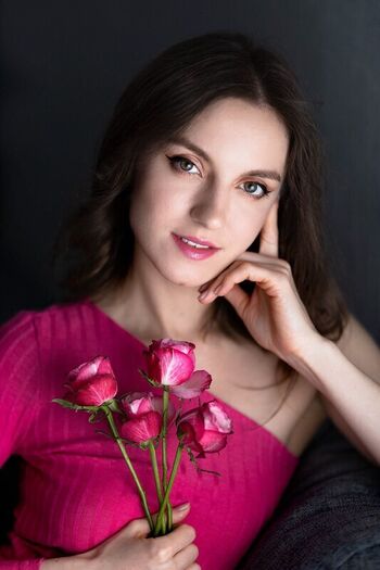 Anastazja Ostrowska