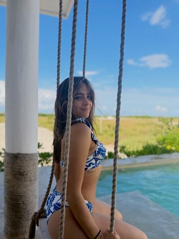 Andrea Mextli
