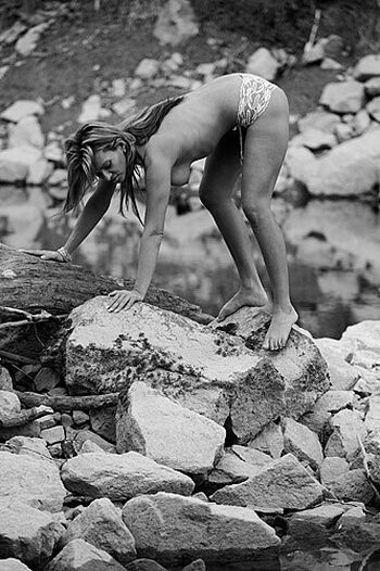 Andrea Paliatková Reina