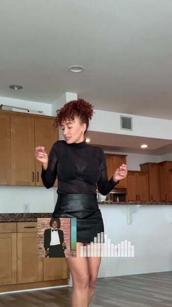 Andy Allo