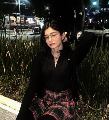 Andymonttana_