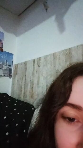 ane