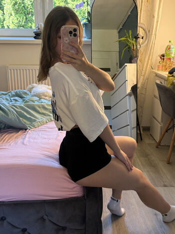 _Aneczkaa_05