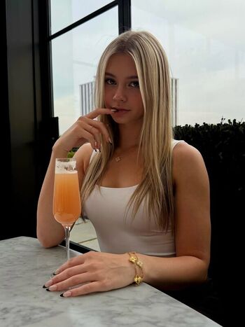 Angel Policarpova