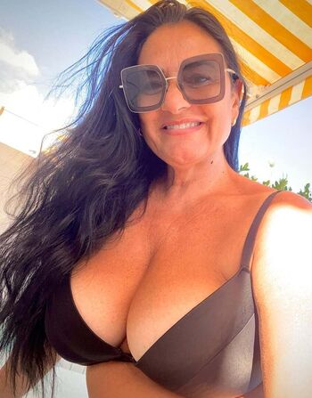 Angela Cavagna