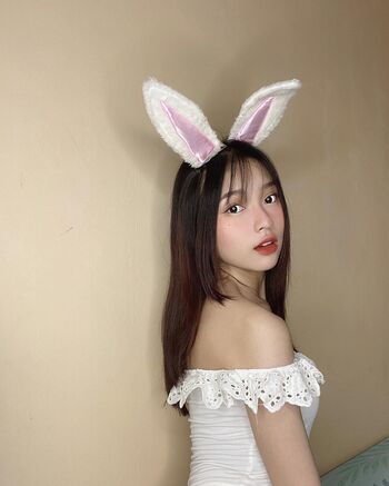 Angela Muji