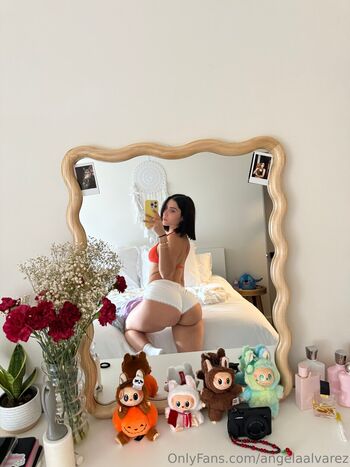 Angelaalvarez