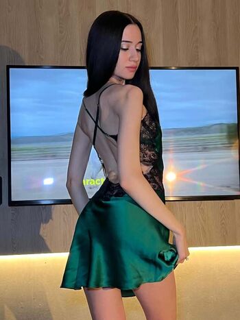 angelina