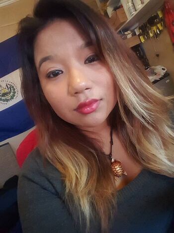 Angie_arbaiza