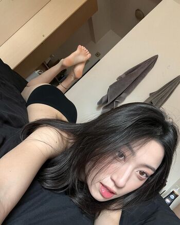 Angieeyc