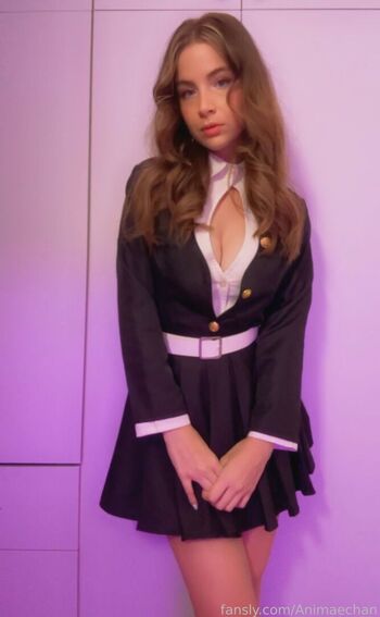 Animaechan