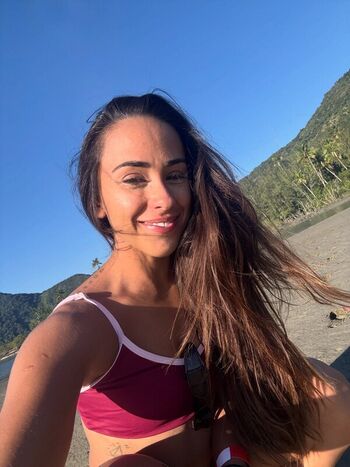 Aninha Café