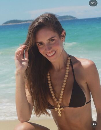 Aninha Nobrega