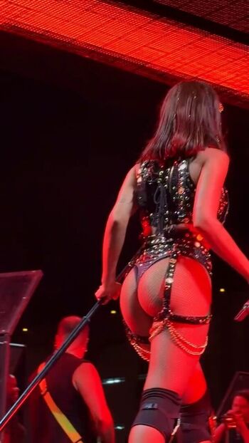 Anitta