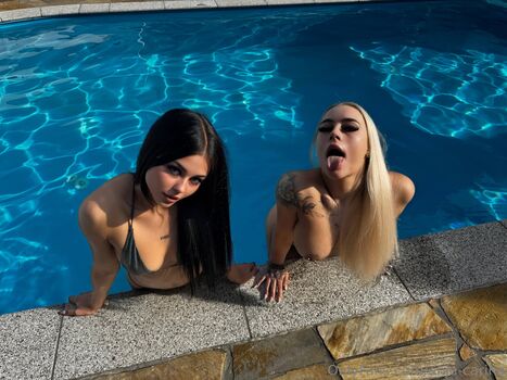 Anja Carina Haslinger