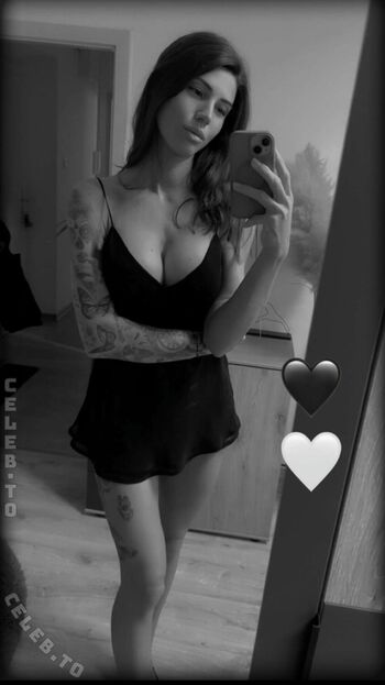 Anja___Sophie