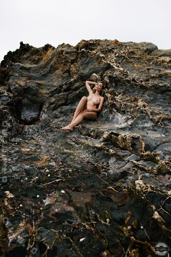 Anna Lisa Wagner