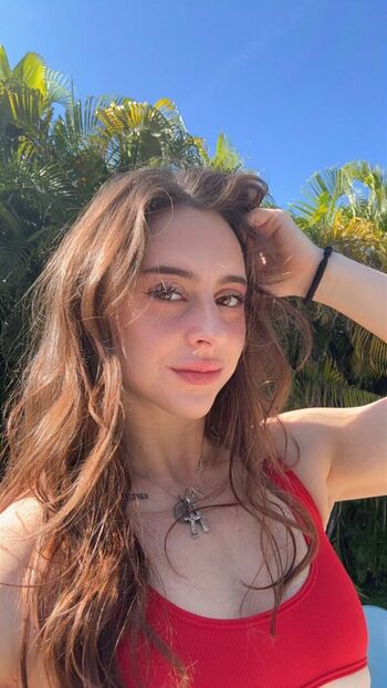 Annaherbert22 Annacfit Anna Herbert