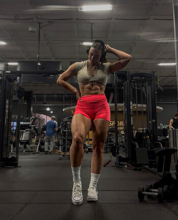 Annaherbert22 Annacfit Anna Herbert