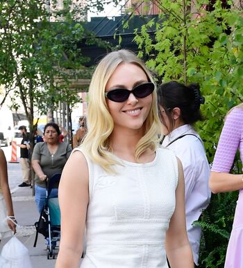 AnnaSophia Robb