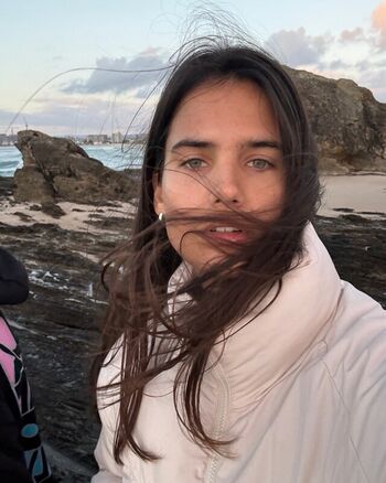 ansawild