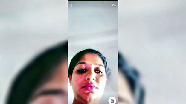 Anu Tango