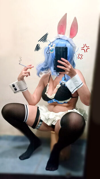 anyacchi