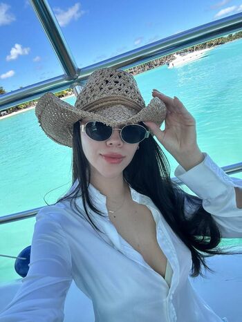 Anyelina Zarria Saico