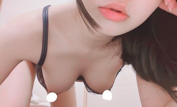 Applewdgirl