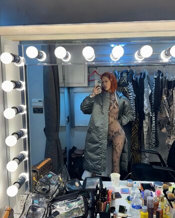 AreYouKitty | Kiddy Akita Lou