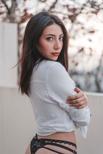 Argentina Megathread!