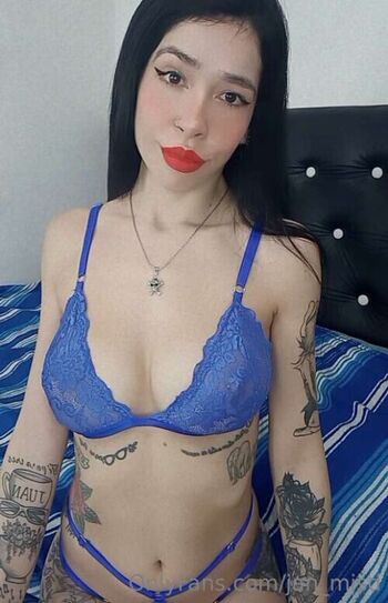 Argentina Megathread!