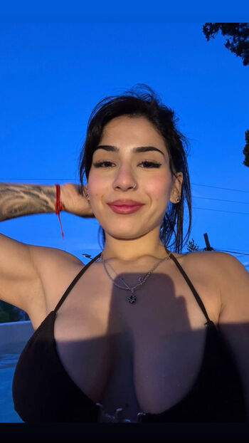 Argentina Megathread!