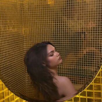 Ariana Greenblatt