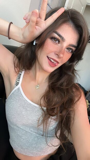 ARUUU