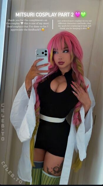 aryssa614