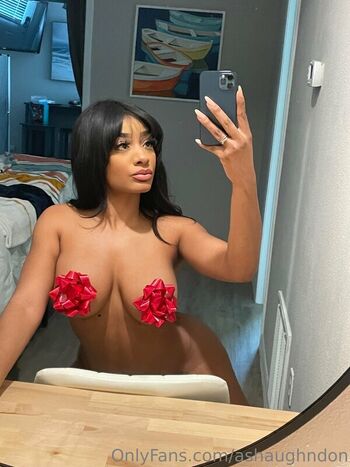 ashaughnfitness