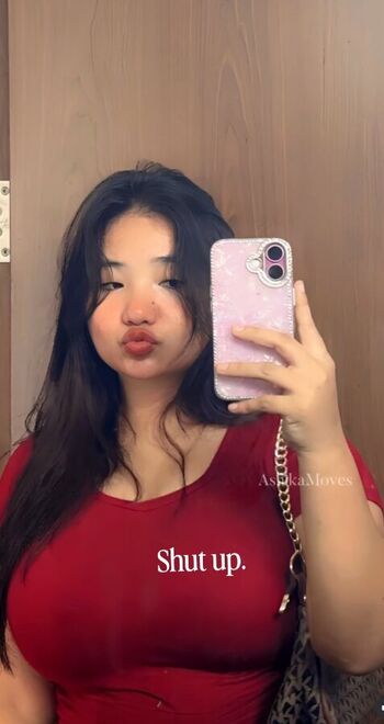 ashikamoves