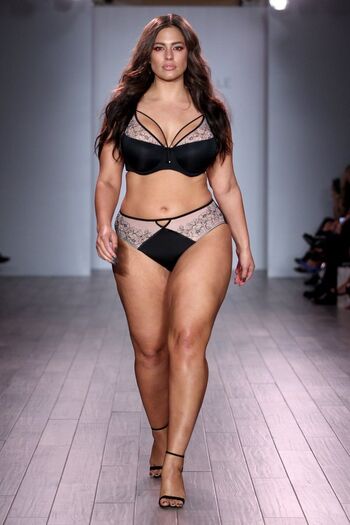 ashleygraham