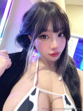 Asianbunnyx