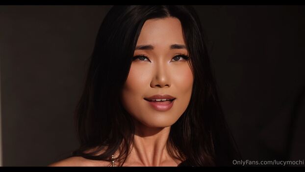asianmochi